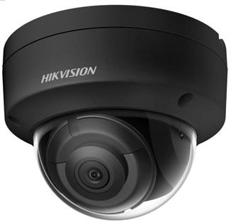 IP kamera HIKVISION DS-2CD1143G2-I (2.8mm) BLACK AcuSense