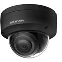 IP kamera HIKVISION DS-2CD1143G2-I (2.8mm) BLACK AcuSense