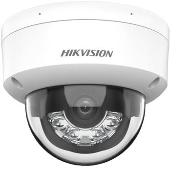 IP kamera HIKVISION DS-2CD1143G2-LIU (4mm) Smart Hybrid