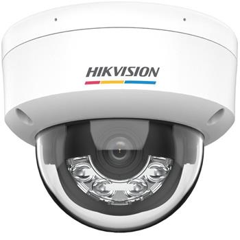 IP kamera HIKVISION DS-2CD1147G3-LIU (2.8mm) Smart Hybrid ColorVu