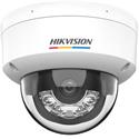 IP kamera HIKVISION DS-2CD1167G3-LIU (2.8mm) Smart Hybrid ColorVu
