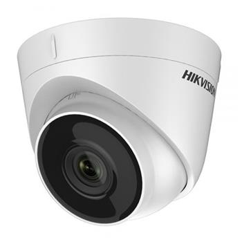 IP kamera HIKVISION DS-2CD1323G2-I (2.8mm) (T)