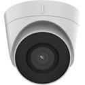 IP kamera HIKVISION DS-2CD1323G2-I (4mm)