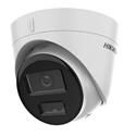 IP kamera HIKVISION DS-2CD1323G2-LIU (4mm) Smart Hybrid