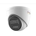 IP kamera HIKVISION DS-2CD1327G2H-LIU (2.8mm) Smart Hybrid ColorVu