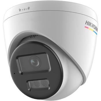 IP kamera HIKVISION DS-2CD1327G3-LIU (2.8mm) Smart hybrid