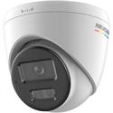 IP kamera HIKVISION DS-2CD1327G3-LIU (2.8mm) Smart hybrid