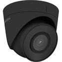 IP kamera HIKVISION DS-2CD1343G2-I (2.8mm) BLACK AcuSense