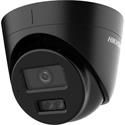 IP kamera HIKVISION DS-2CD1343G2-LIU (2.8mm) BLACK Smart Hybrid