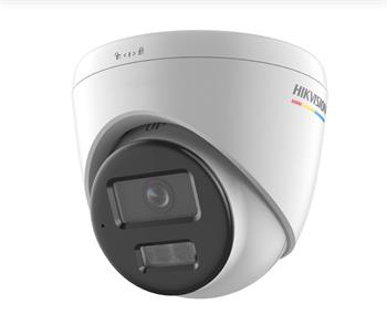 IP kamera HIKVISION DS-2CD1367G2H-LIU (2.8mm) Smart Hybrid ColorVu