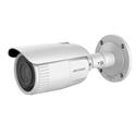 IP kamera HIKVISION DS-2CD1643G2-IZ (2.8-12mm)  AcuSense