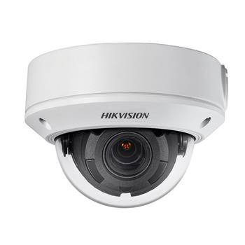 IP kamera HIKVISION DS-2CD1723G2-IZ (2.8-12mm) AcuSense