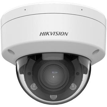IP kamera HIKVISION DS-2CD1723G2-LIZSU (2.8-12mm) Smart hybrid