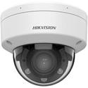 IP kamera HIKVISION DS-2CD1723G2-LIZSU (2.8-12mm) Smart hybrid