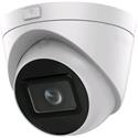 IP kamera HIKVISION DS-2CD1H23G2-IZ (2.8-12mm) Acusense