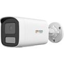 IP kamera HIKVISION DS-2CD1T27G3-LIU (2.8mm) Smart hybrid