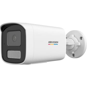 IP kamera HIKVISION DS-2CD1T47G3-LIU (2.8mm) Smart hybrid