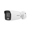 IP kamera HIKVISION DS-2CD2027G2-L (2.8mm) (C) ColorVu