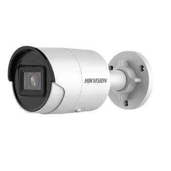 IP kamera HIKVISION DS-2CD2046G2-I (2.8mm) (C) AcuSense