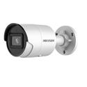 IP kamera HIKVISION DS-2CD2046G2-I (4mm) (C) AcuSense