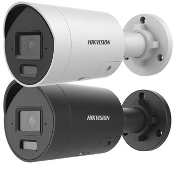 IP kamera HIKVISION DS-2CD2046G2H-I2U/SL (4mm) (eF) Acusense