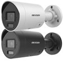 IP kamera HIKVISION DS-2CD2046G2H-I2U/SL (4mm) (eF) Acusense