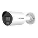 IP kamera HIKVISION  DS-2CD2046G2H-IU (2.8mm) (eF) AcuSense