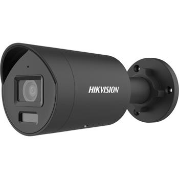 IP kamera HIKVISION DS-2CD2046G2H-IU (2.8mm) (eF) BLACK AcuSense