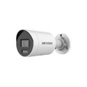 IP kamera HIKVISION DS-2CD2046G3-IZ2UY(2.8/4mm)