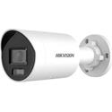 IP kamera HIKVISION DS-2CD2047G2H-LIU/SL (4mm) (eF) Smart Hybrid ColorVu