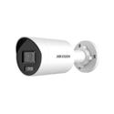 IP kamera HIKVISION DS-2CD2067G2H-LIU (2.8mm) (eF) Smart Hybrid ColorVu