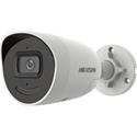 IP kamera HIKVISION DS-2CD2086G2-IU/SL (2.8mm) (C)