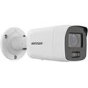 IP kamera HIKVISION DS-2CD2087G2-LU (2.8mm) (C) ColorVu