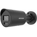 IP kamera HIKVISION DS-2CD2087G3-LI2UY/SL (2.8mm) BLACK
