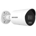 IP kamera HIKVISION DS-2CD2087G3-LI2UY/SL (4mm) Smart Hybrid Light