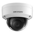 IP kamera HIKVISION DS-2CD2123G2-I (2.8mm)