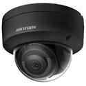 IP kamera HIKVISION DS-2CD2123G2-I (2.8mm) (BLACK) AcuSense