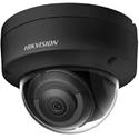 IP kamera HIKVISION DS-2CD2123G2-IS (2.8mm) (D) Černá, Acusense