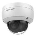 IP kamera HIKVISION DS-2CD2123G2-IU (2.8mm) (D) Acusense