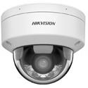 IP kamera HIKVISION DS-2CD2123G2-LIS2U (2.8mm) Smart hybrid