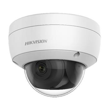 IP kamera HIKVISION DS-2CD2126G2-I (4mm) (D) Acusense