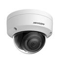 IP kamera HIKVISION DS-2CD2126G2-ISU (D) (2.8mm) AcuSense