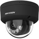 IP kamera HIKVISION DS-2CD2143G2-LIS2U (2.8mm) Black Smart hybrid