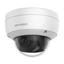 IP kamera HIKVISION DS-2CD2146G2-I (2.8mm) (C) AcuSense