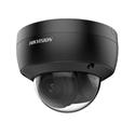 IP kamera HIKVISION DS-2CD2146G2-ISU/G (2.8mm) (C)