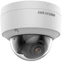 IP kamera HIKVISION DS-2CD2147G2 (2.8mm) (C) ColorVu