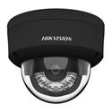 IP kamera HIKVISION DS-2CD2147G2H-LISU (2.8mm) (eF) BLACK Smart Hybrid ColorVu