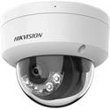 IP kamera HIKVISION DS-2CD2167G2H-LISU (2.8mm) (eF) Smart Hybrid ColorVu