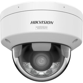 IP kamera HIKVISION DS-2CD2167G3-LIS2UY (4mm) Smart hybrid
