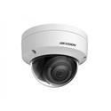 IP kamera HIKVISION DS-2CD2183G2-I (2.8mm)